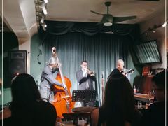 -Tango by Ala House