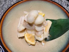 -南京大牌档(青岛万象城店)