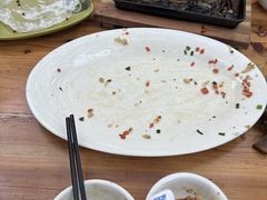 -天程知味园