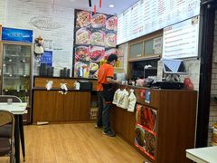 -吴一川牛腩粉(西村店)