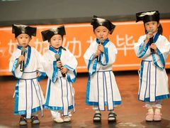 -好姑姑新梅广场托育园(上海直营园)