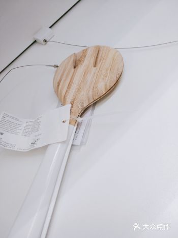 生活美学家好物分享沙拉用具