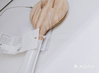 生活美学家好物分享沙拉用具