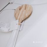 生活美学家好物分享[礼花][礼花]沙拉用具