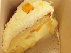 贝紫Style手机西点主题吧-贝紫Style(木马公寓店)