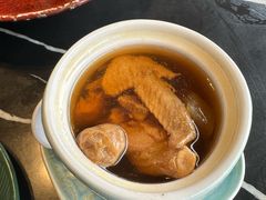 -粤·向群饭店(二沙岛店)