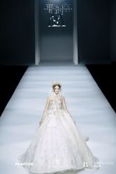 点击看大图 -MANLI BRIDAL婚纱