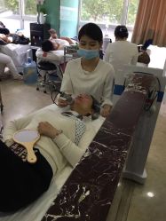 -悟空祛痘·诺奖技术专业店