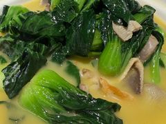 -甬上名灶(天一阁·翠柏店)
