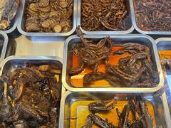 -金元源酱板鸭(解放路店)