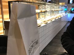 -野上麦田(中贸广场店)