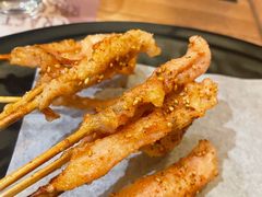 -壹酒贰肉1926·深夜食堂(九纬路店)