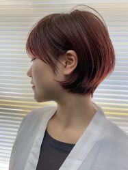 -G-SAGA形象设计