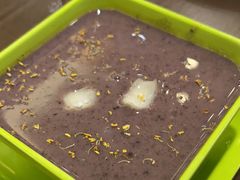 -玖鲜小笼(中山广场店)