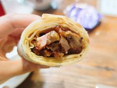-韩邦朝天锅