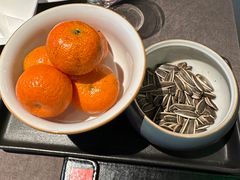 -旺顺阁·北京菜(大望路店)