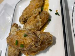 -新月新(柳营社区店)