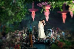 -戛纳印象摄影(潮拍定制馆)