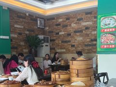 -广源肠粉王·鸡煲·羊肉煲(双龙店)