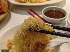 -南门食仙·手工福州菜(南门兜店)