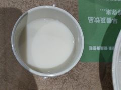 -素心素食(翠苑店)