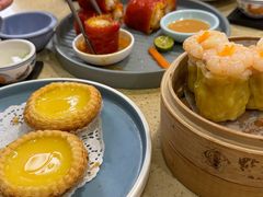 -点都德(北京路贰店)