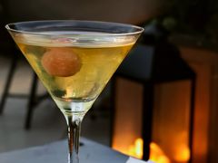 -Ralph’s Bar酒吧(太古里店)