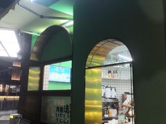 -椰力丫海南清补凉(上梅林店)