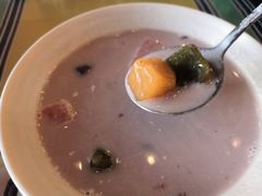-豪享来牛排·中西简餐(黄河路店)