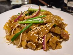 -丽晶轩中餐厅(重庆丽晶酒店)