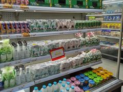 -卜蜂莲花(辽阳西路店)