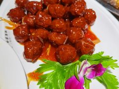 -直隶安家牛肉罩饼(七一路店)