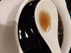 -碧澄保健(东风西路店)