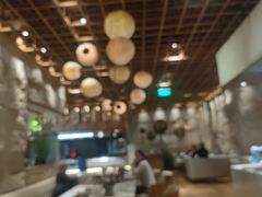 -雍和会海鲜姿造自助(湖东路店)