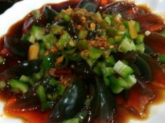 android_upload_pic-万和源炝锅城·活鱼现炝(文艺北路店)