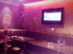 -Miohca缪卡KTV(和平店)