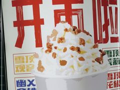 -马伍旺饮料厂(江宁砂之船店)