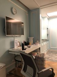 -杭州贝瑞斯美华妇儿医院·早孕·产检·儿科