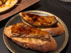 -IKKON.9一魂和牛俱樂部(悠方店)