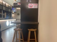 -香港華心糖水鋪(南西总店)