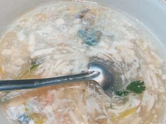 -大唐高老庄(红旗路店)