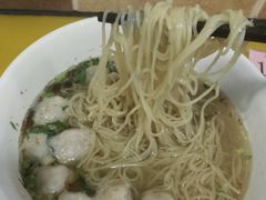 -味然香(海珠中店)