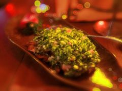 -花马天堂云南餐厅 Lost Heaven(高邮路店)