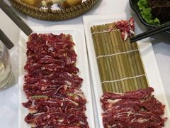 -义乌之心城市生活广场