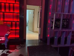 -乐道好声音量贩式KTV(浑南店)