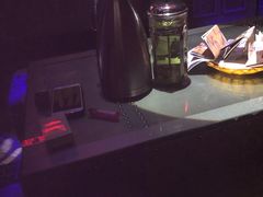 -歌库K馆量贩KTV(万达广场店)