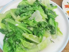 -小二郎私房菜(鼓浪屿店)