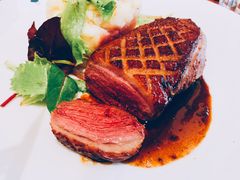 -Le Comptoir de la Gastronomie