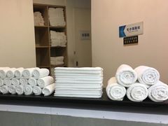 -天行健身＆天行拳馆跆拳道·格斗TXGYM