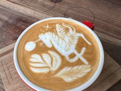 -Roast8ry Coffee Lab